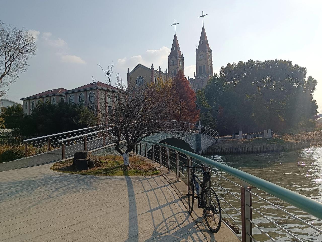 骑行 户外骑行 骑行随拍 骑行vlog