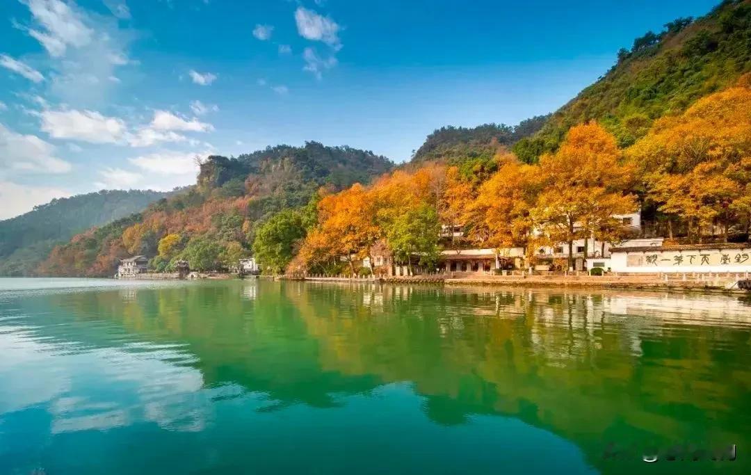 【原创】依托着生命的成熟，拥有自喜欢的生活，沉静与温暖之中，品味生活的滋味。