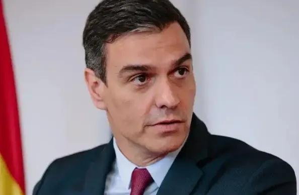 2026年3月27日，西班牙做出一个震惊欧洲的决定——正式与以色列断绝外交关系。