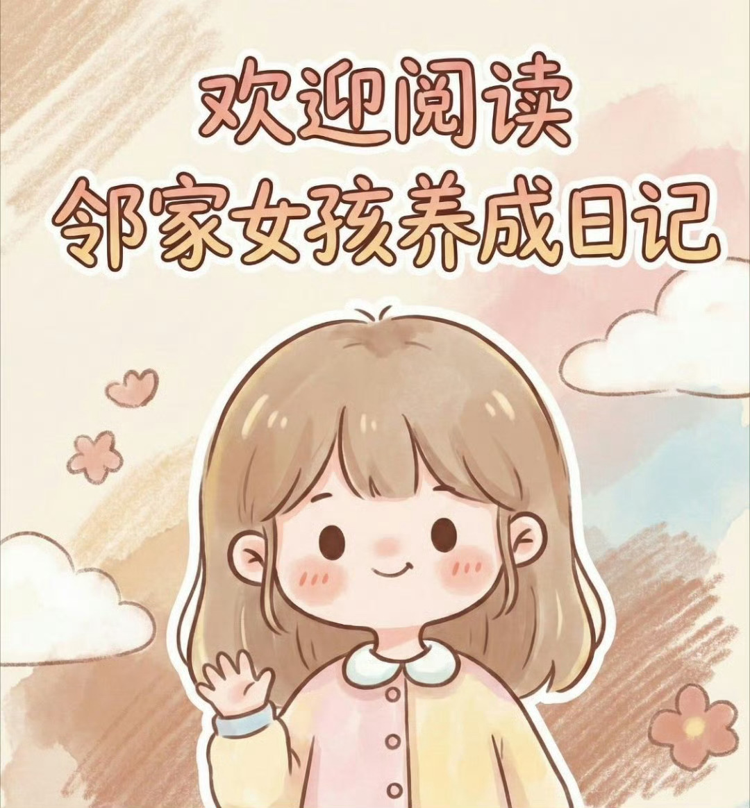 当我以为熬夜对我没有影响时健康养生作为长期的熬夜人员，深刻的体会到熬夜对身体的影