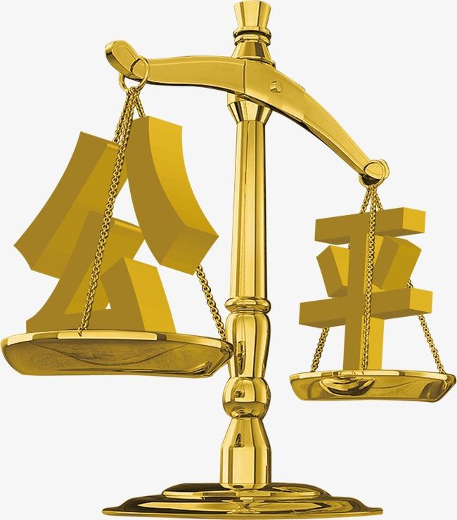 中国最需要这种敢与世俗对着干，真正维护法律遵严的好法官，包文政式的青天大老爷