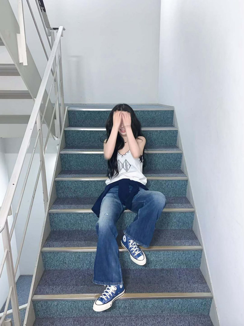 我找见了我的体育生男友