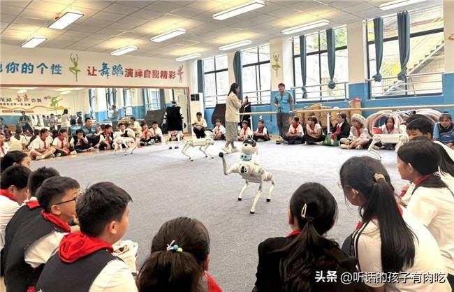 告诉你，我国电信运营商圈三个非常扎心的现实：
1、中国移动坐拥10多亿用户，数量