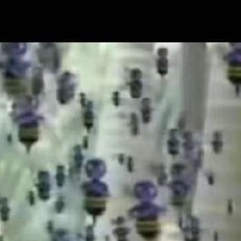 夏以昼万🐶行撅给我上 