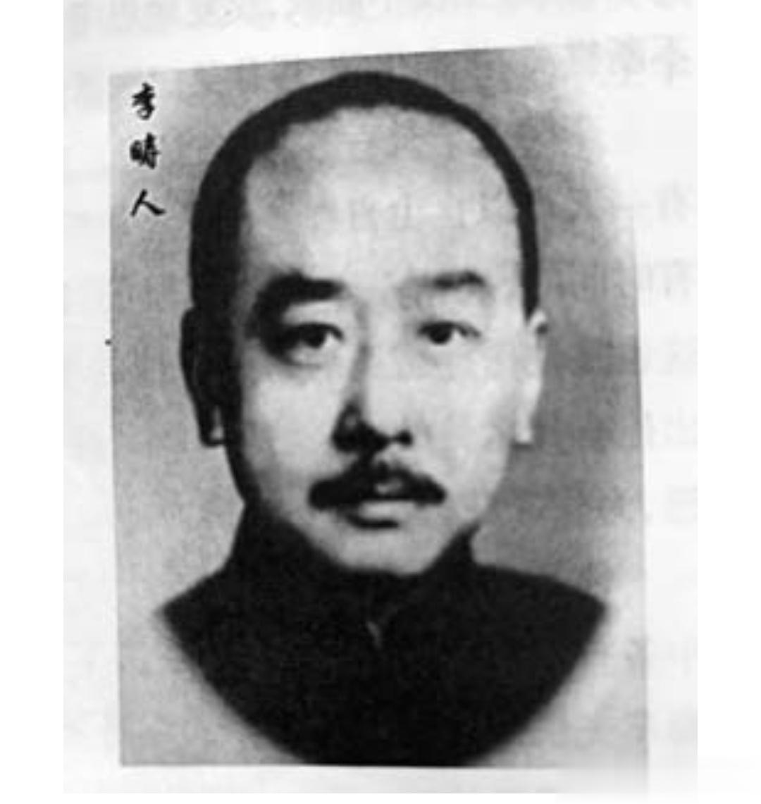 刚才听吴雄志老师讲情志病的躯体化表现之一：肠道功能紊乱，一紧张就腹泻，考试腹泻了
