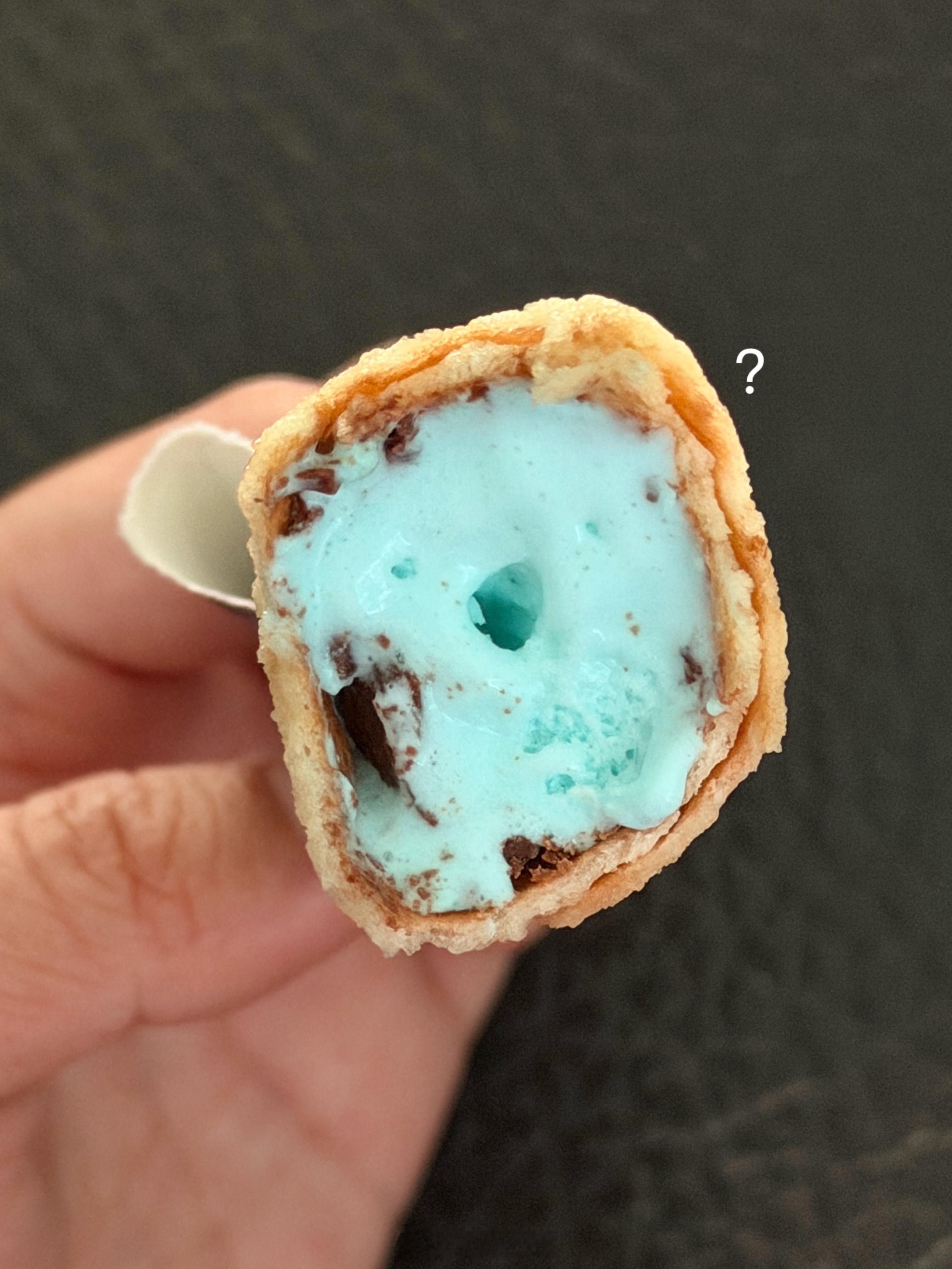 吃吃喝喝又一天 