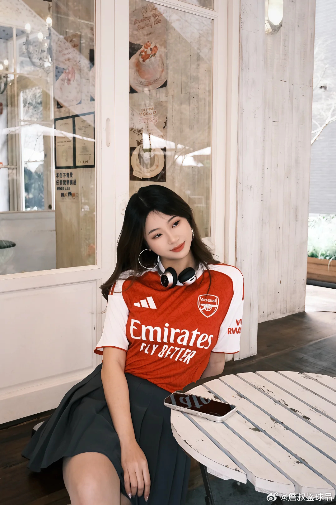 皇家社会四大主力伤缺，德比战今夜定乾坤？⚽️025 德甲斯图加特vs莱比锡主任：