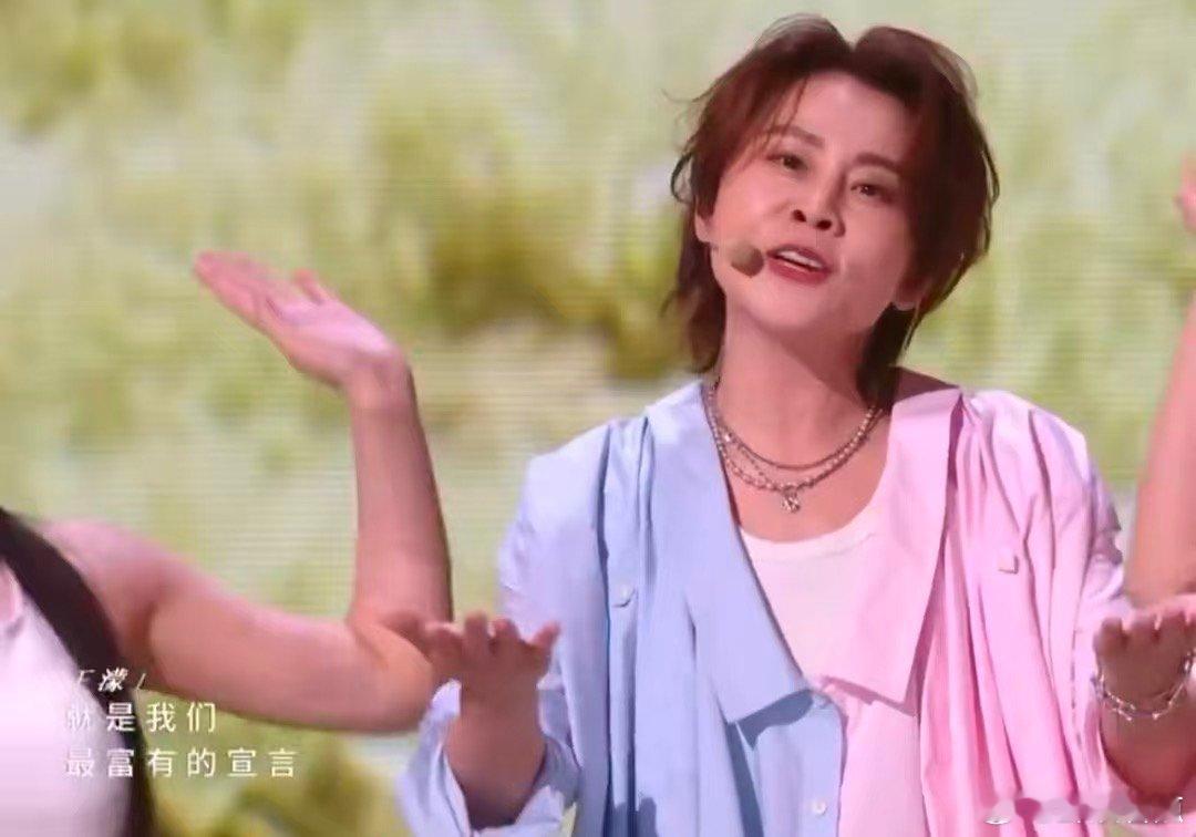 心愿便利贴史诗级抗抑郁心愿便利贴史诗级抗抑郁视频真的很难不笑！心愿便利贴姐姐们努