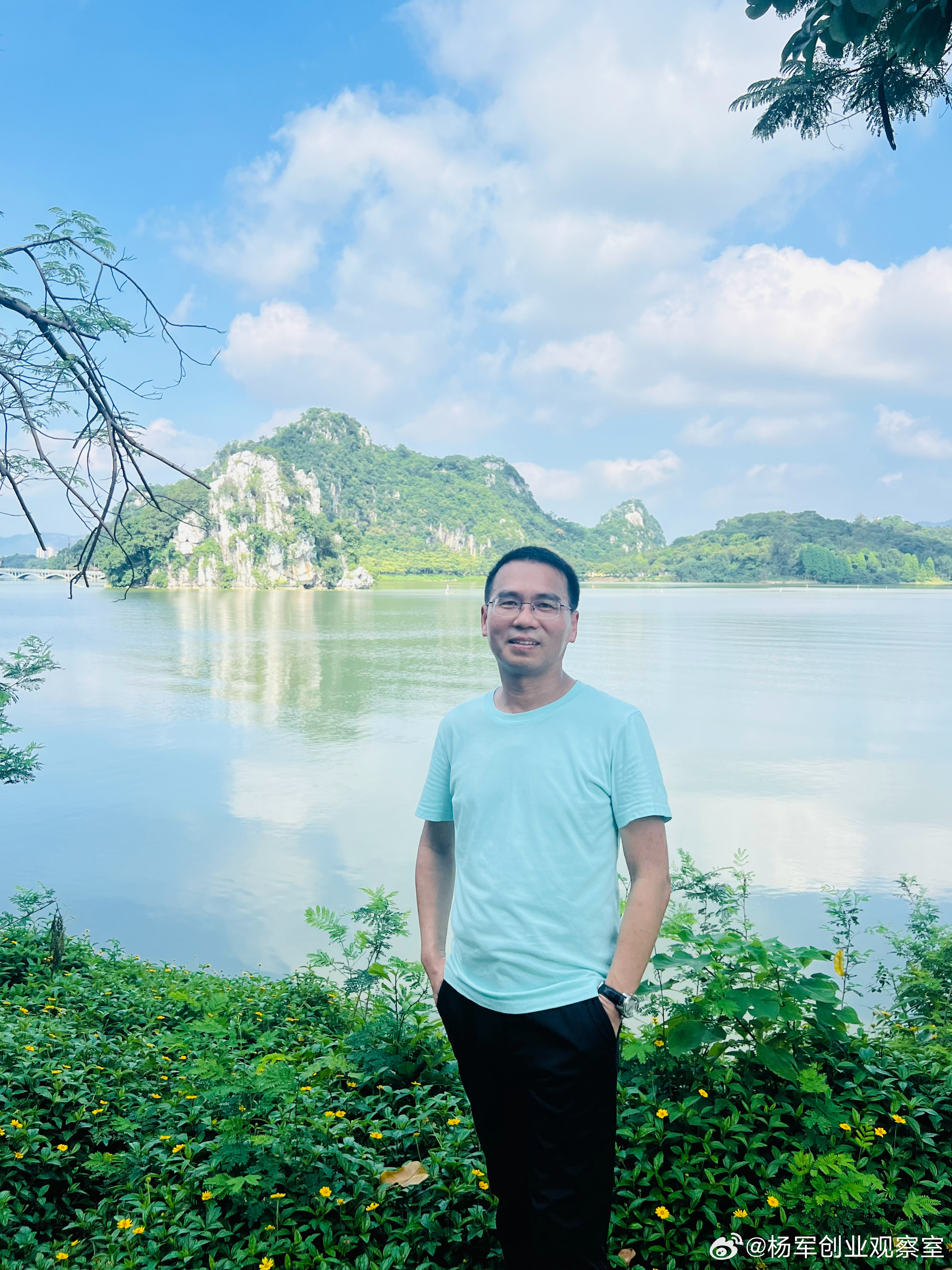IPO是一场“团队战”，单靠老板一人很难成事。除了内部的财务总监（CFO）和董秘