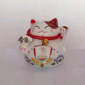 大猫草书