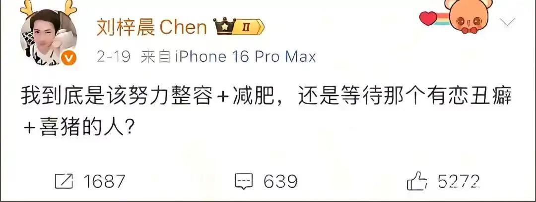 娥每天的脑部活动 ​​​
