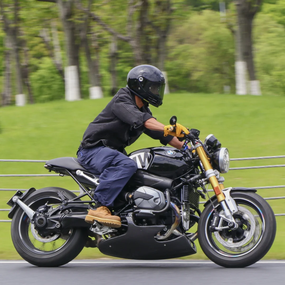 胶阳路，也算是被追焦到了