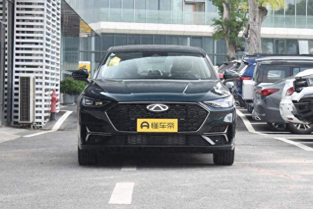 2027 款艾瑞泽 8 PRO，智驾大空间，家用一步到位