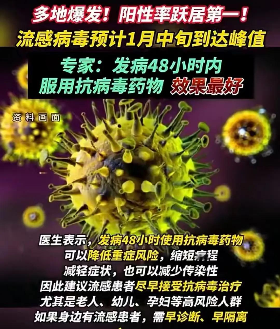 推荐一款甲流中医治疗通用方

甘肃省名中医
甘肃省第二人民医院一级主任医师
王世