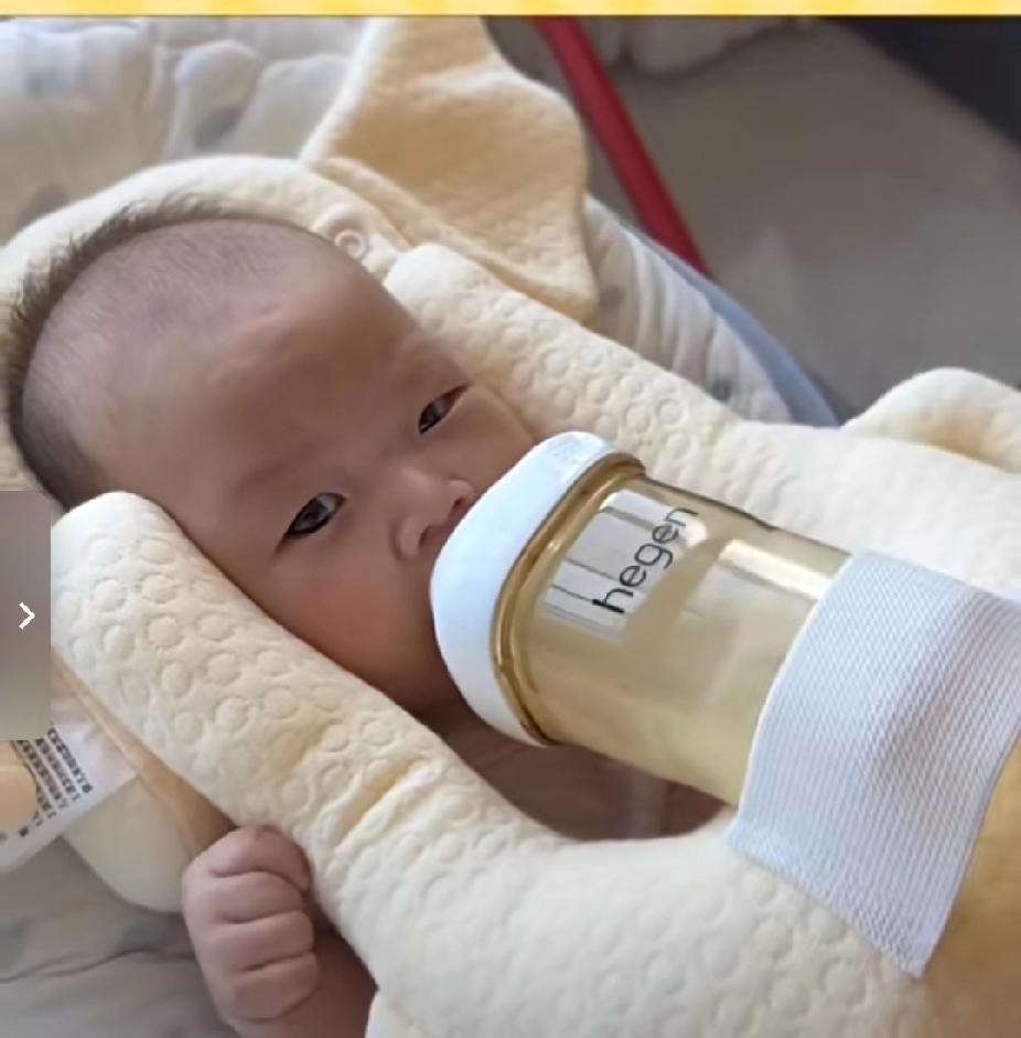 近日一位博主的生育观引发热议，这位博主在网络上公开表示，为了独宠女儿，他发誓不生