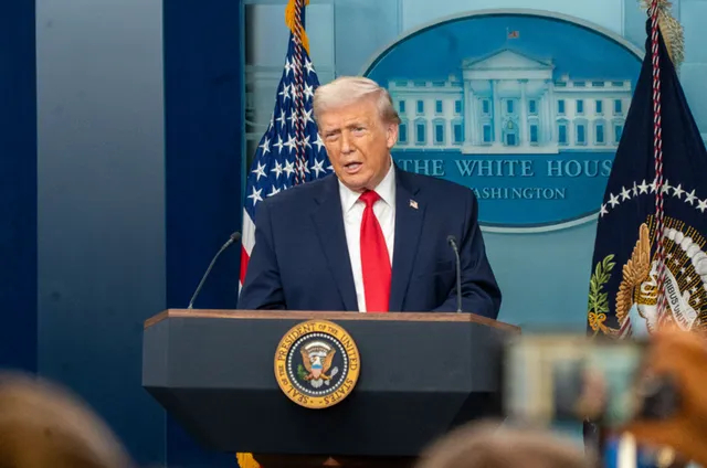 【普京同意缴纳10亿美元，特朗普版联合国，已10国签字，中方还在等】特朗普的“和