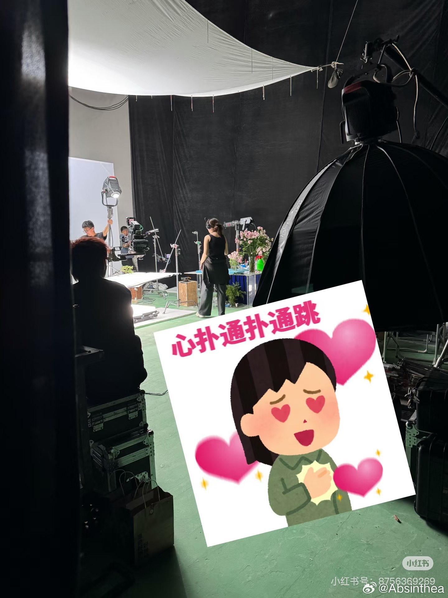 一大早这个🍉就说不会莫名其妙推给我的《没名没分》《等官宣》《18:03》如果是