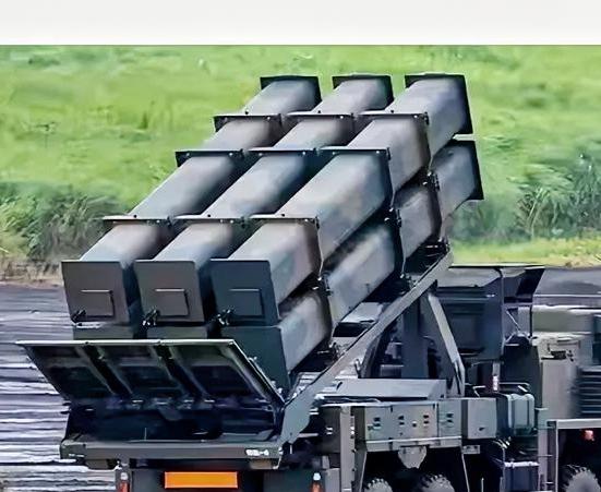 美国“暗鹰”高超音速导弹部署又延期了，这已经是第三次错过重大部署节点。最早定在2