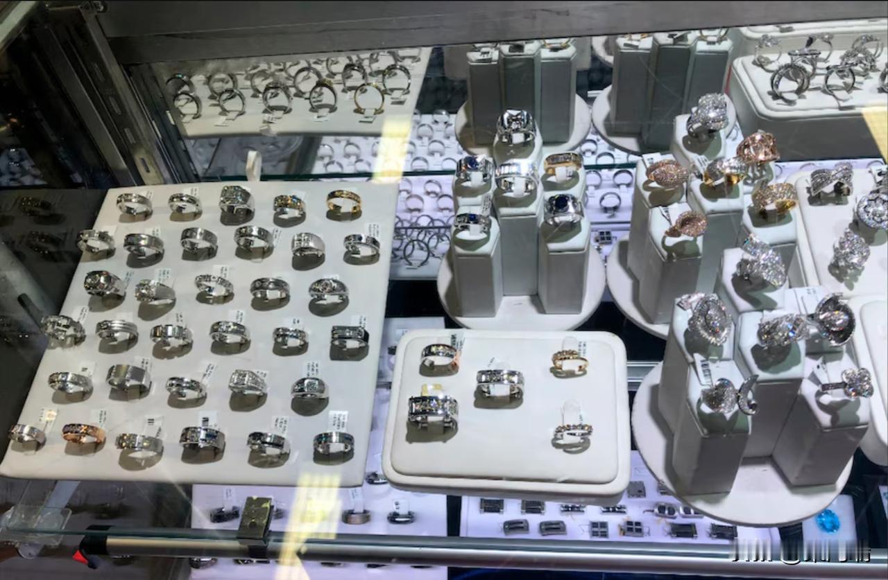 美国ICE执法闹乌龙，史上最大珠宝劫案疑犯未经审判即被驱逐出境。
2022年在加