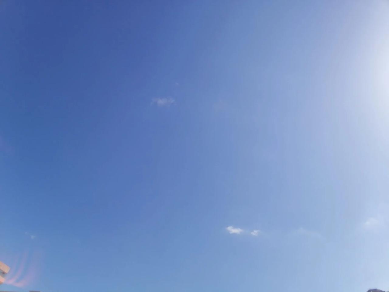 理性的说,大龄剩女能娶吗?
傲娇的大龄剩女，说只有国外男人才配得上她，还说这是国