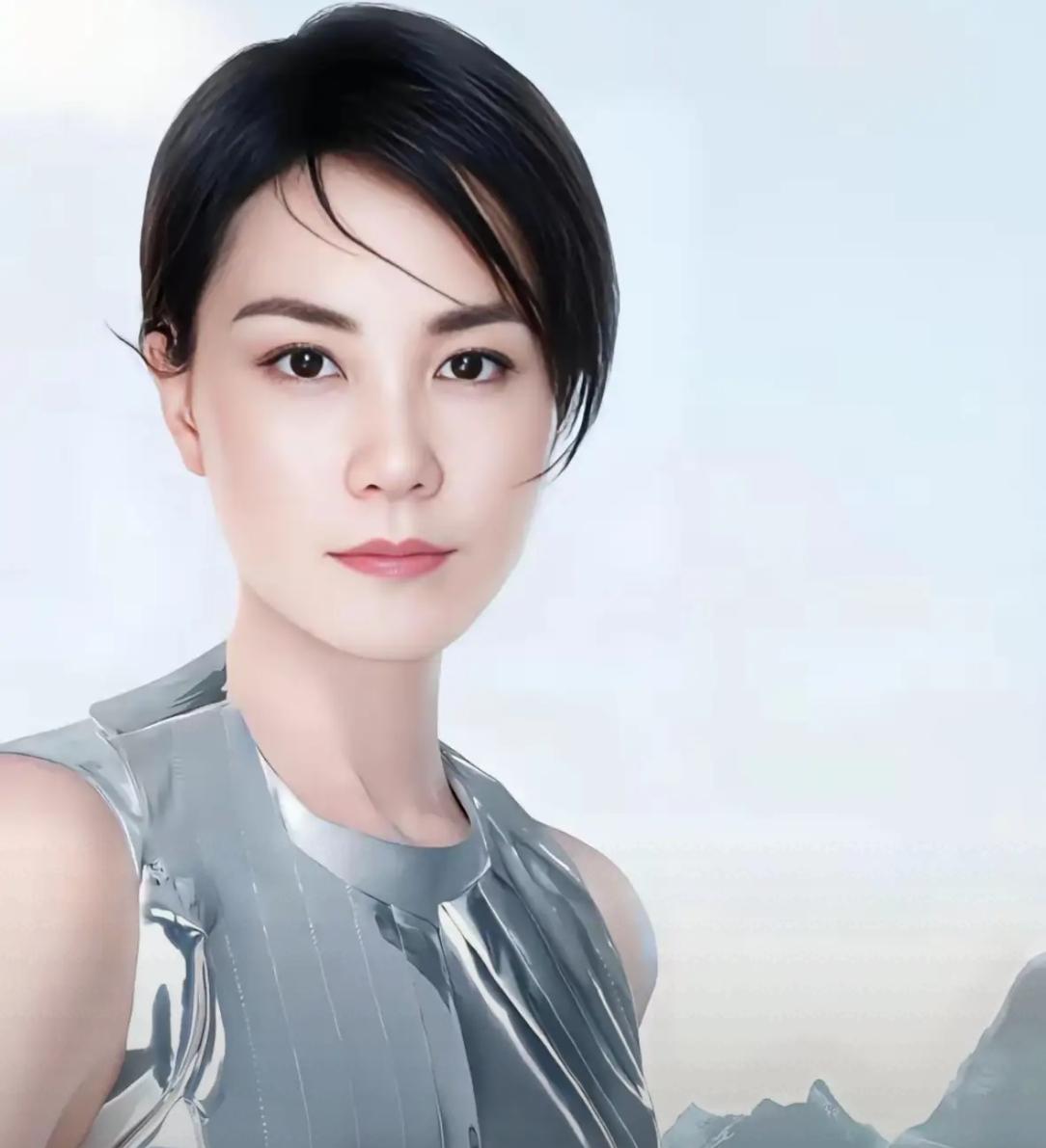 王菲，真有你的！
王菲突然引发热议。
原因是，谢霆锋鸟巢演唱会，王菲和俞飞鸿双双