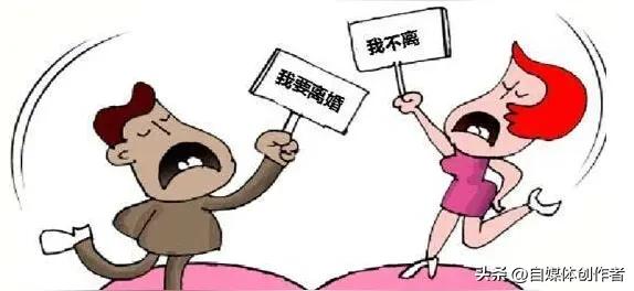 错认生父多年，女子追责孩子血缘父亲，一审判决敲响成年人情感警钟
 
抚养孩子多年