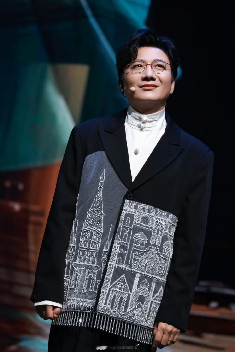 顺子回应国配狂徒称号拥有者被顺子可爱到！回应国配狂徒称号时满脸不解，却大方承认自