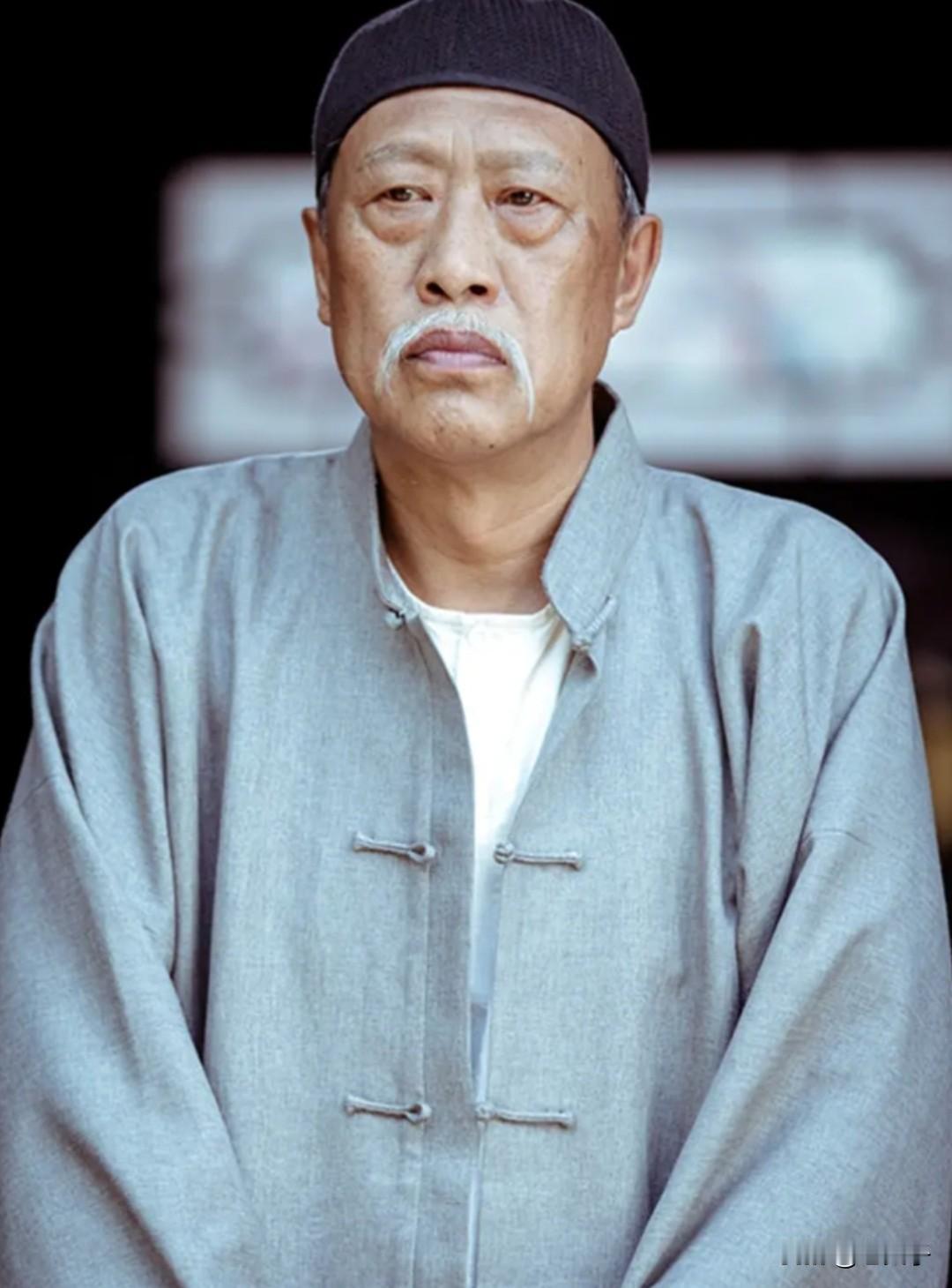 中国电影史人物之第1398位，陆建艺（1957一2019.12.15）生于吉林省