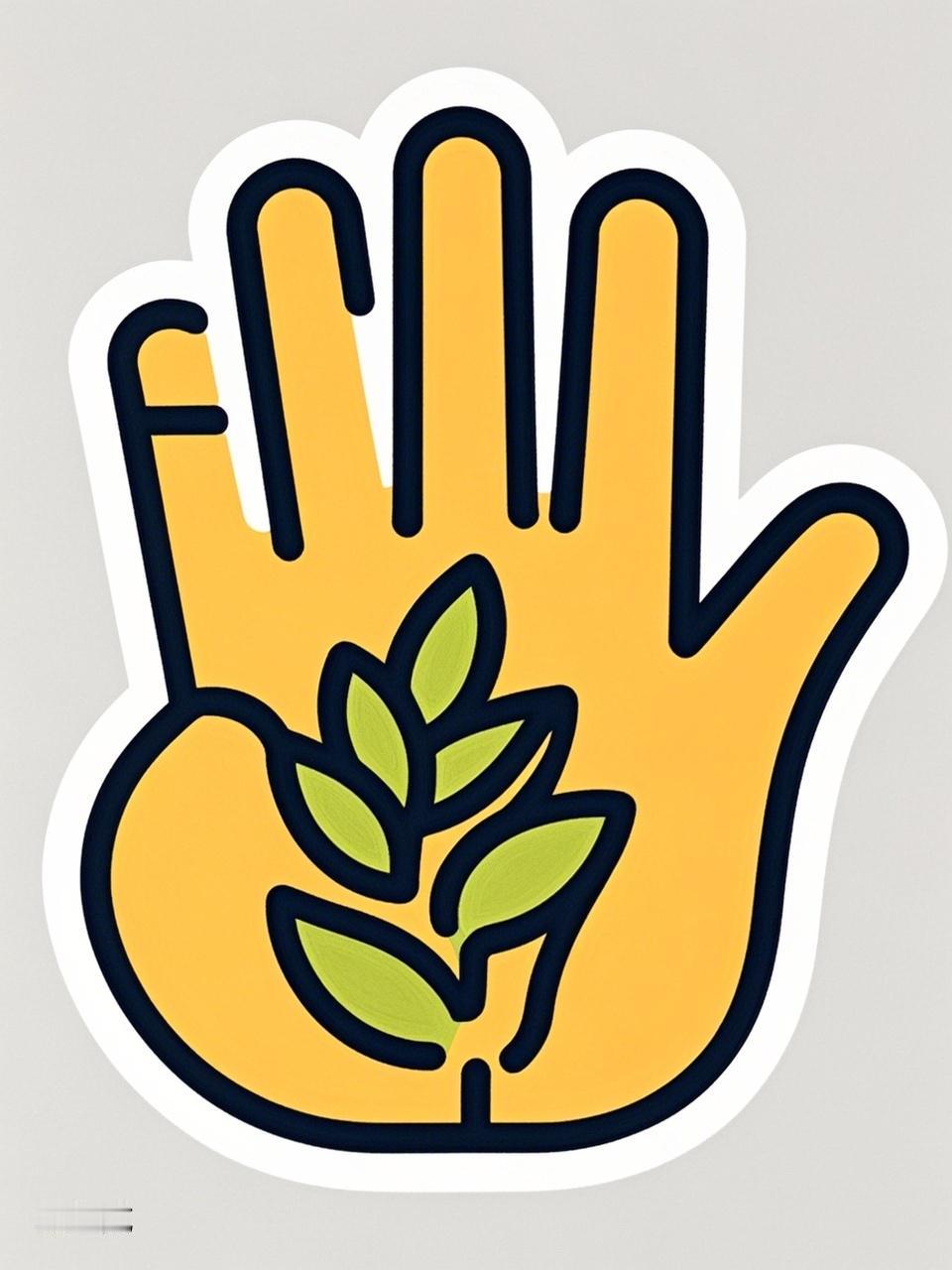 而吴语里，“扇耳光”常说成“掴耳光”，发音软糯却也不失力度。吴侬软语本就动听，可