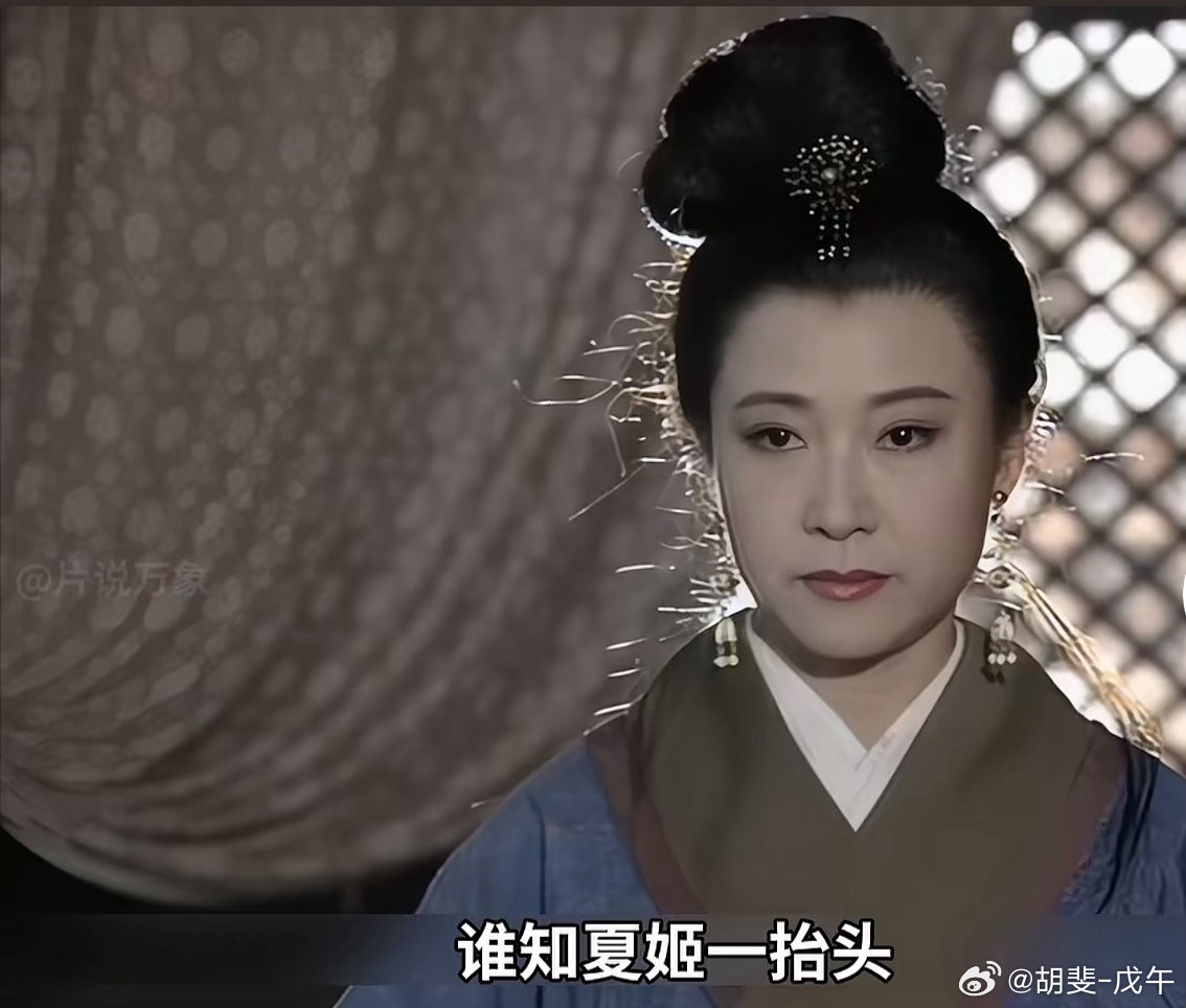 重装自己的“大盘判断”操作系统。重装自己的“交易进出”操作系统。重装自己的“心态