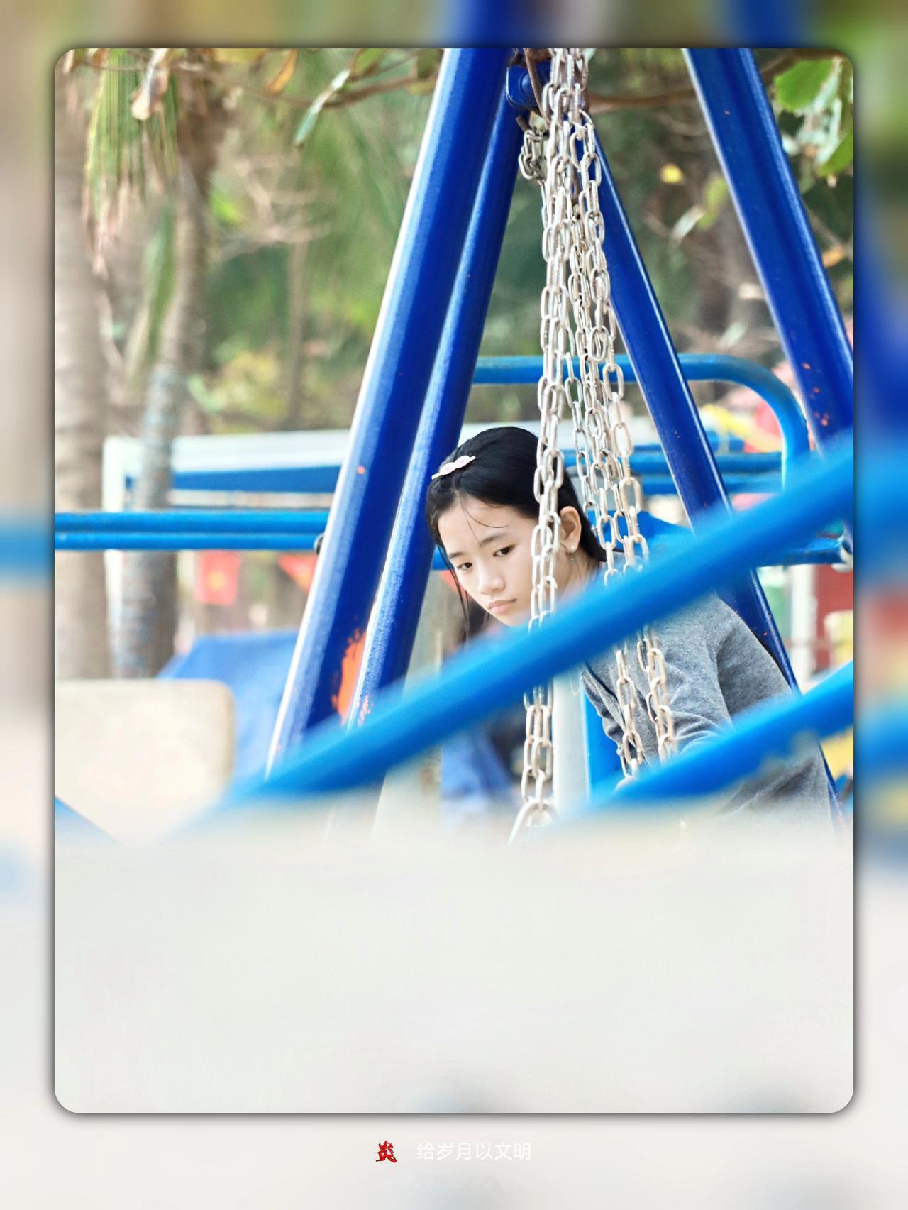 Canon EOSKISSM+米家打印机🖨️摄影分享 摄影日常 vlog十亿流