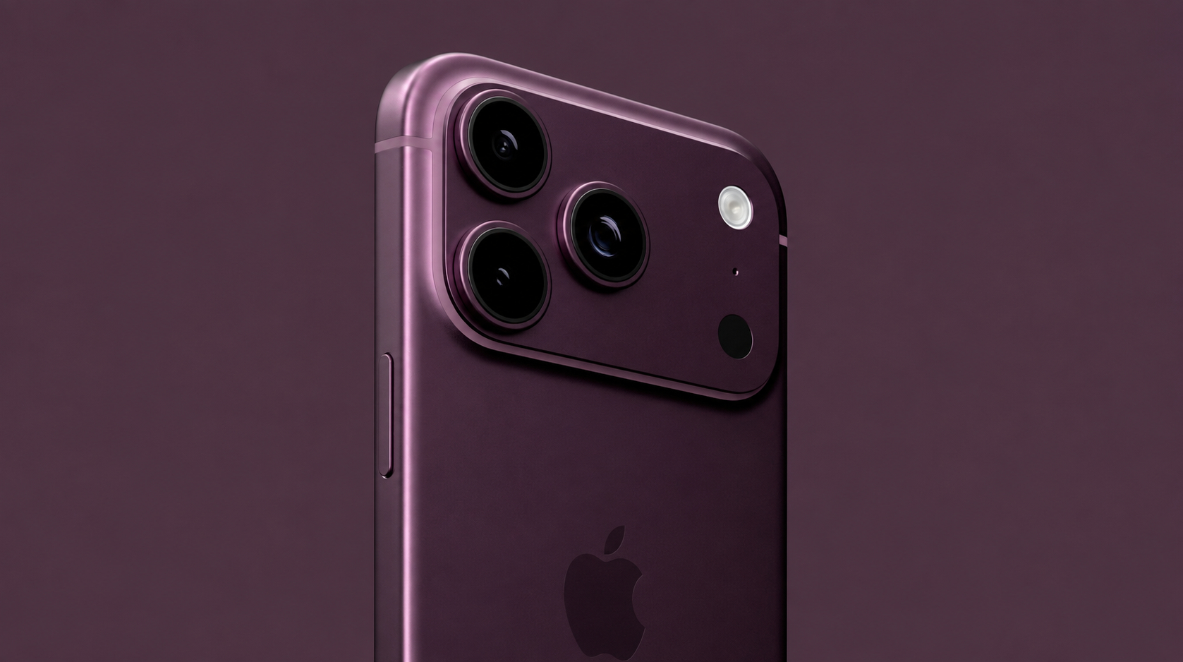 iPhone18Pro成本iPhone 18 Pro这次可能真要贵了，256GB