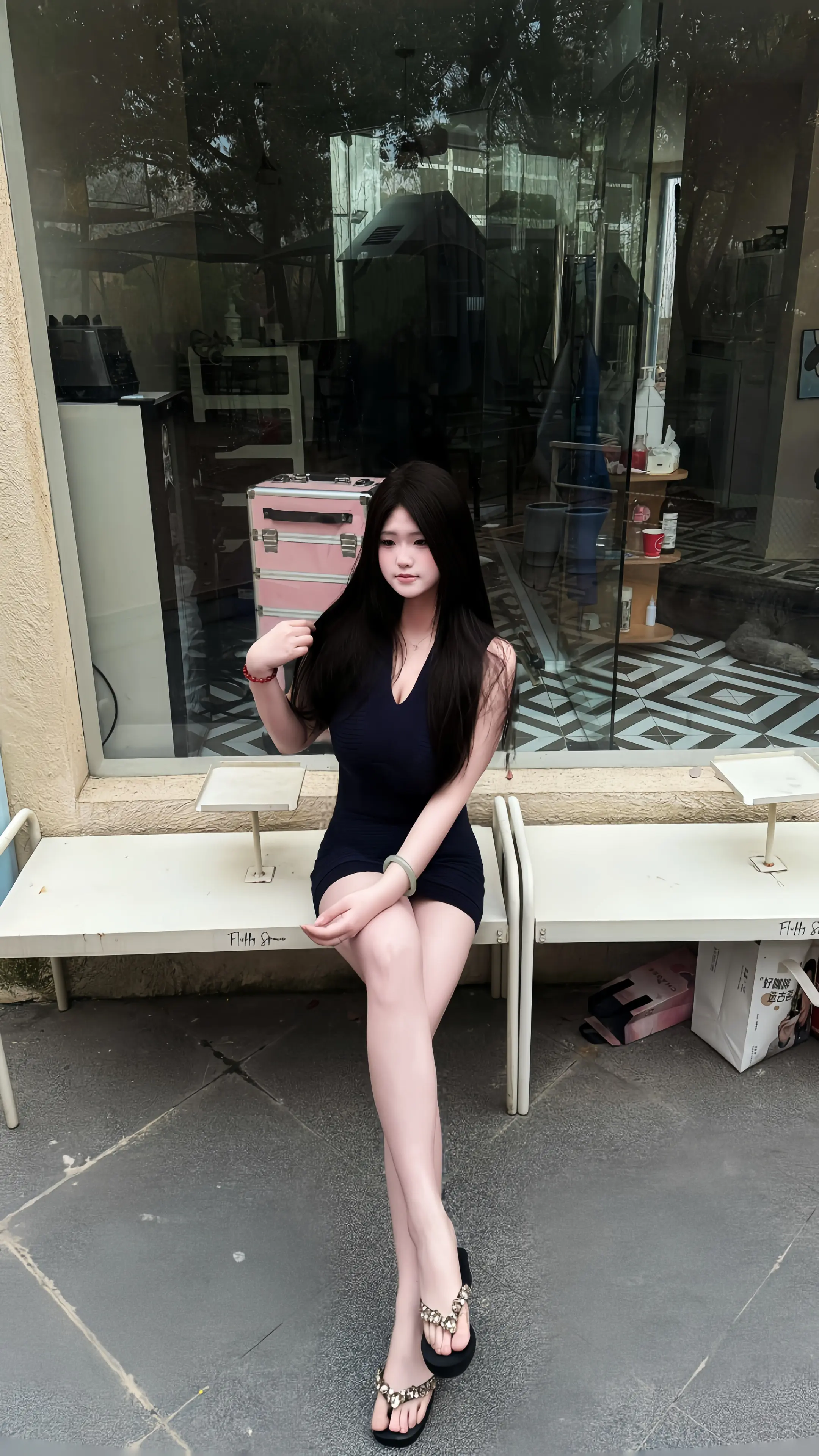 我会一直单身证明男人没用 但如果是肌肉男 抱歉 那我没用