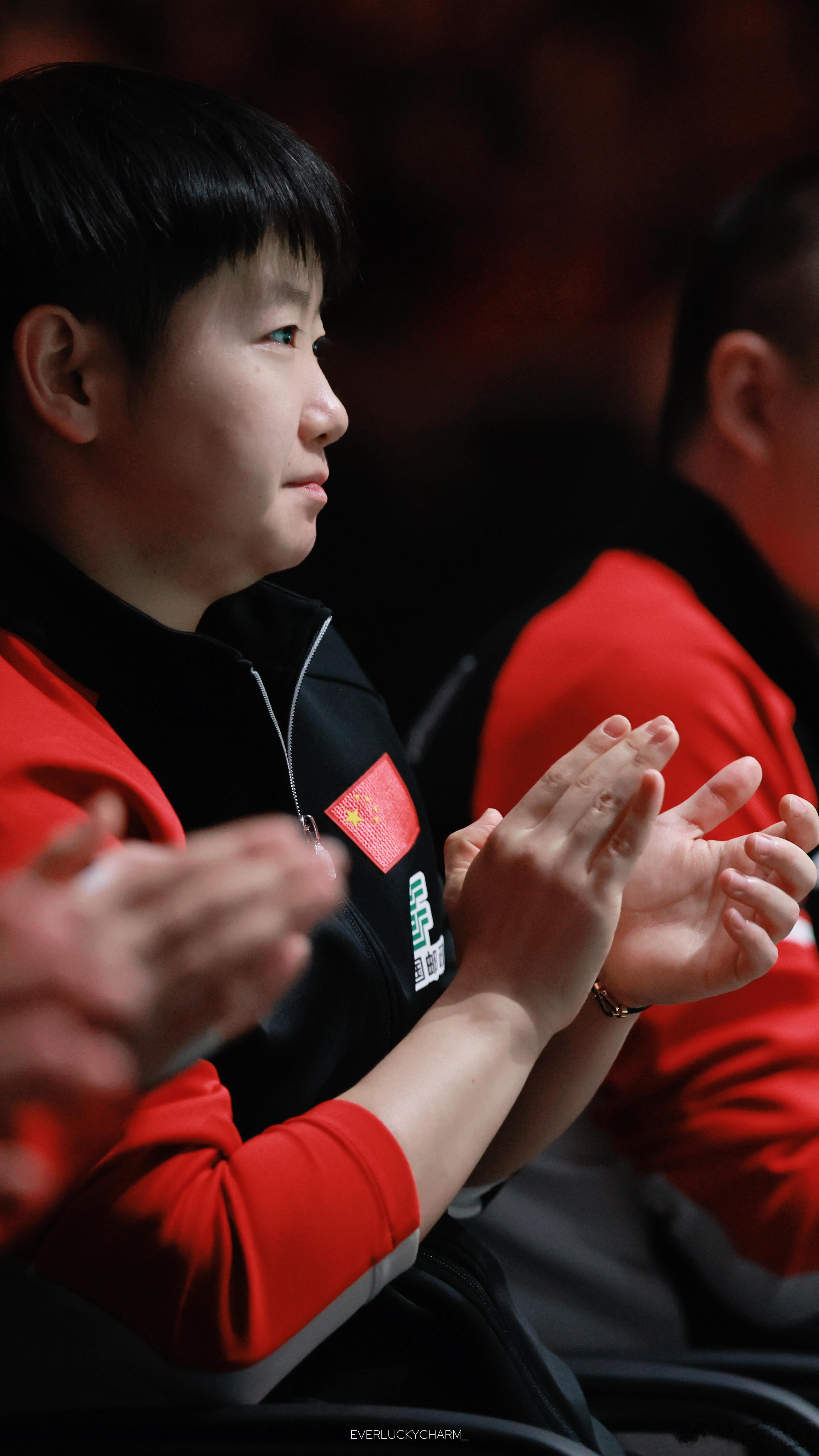 嘟嘟嘟嘟嘟可爱宝贝cr：水印 