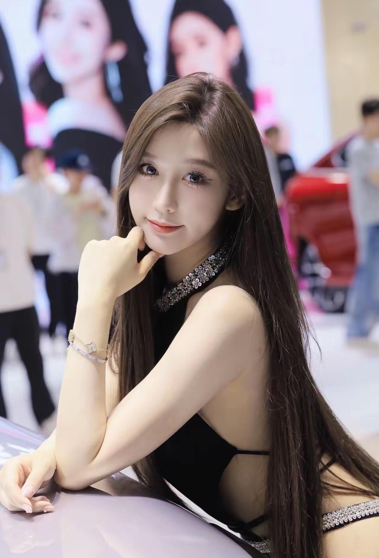 漂亮