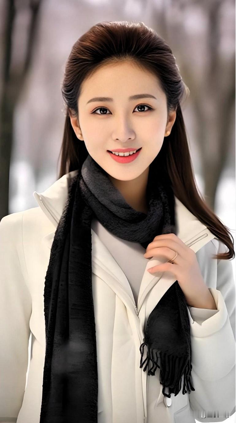 💄 美貌和气质，哪个才是女人的“必杀技”？
经常听到姐妹们讨论：到底是长得好看