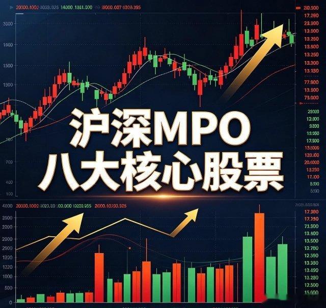 沪深MPO八大核心股票1. 太辰光（300570）：国内MPO行业绝对龙头，全球