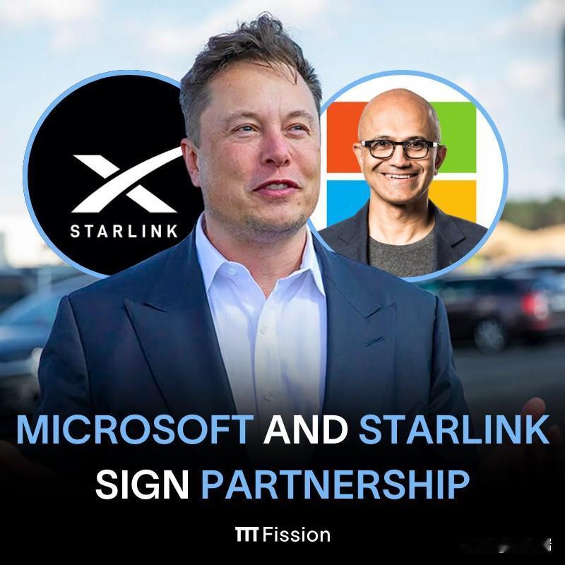 2026年2月24日，微软 (Microsoft) 在 2026 年世界移动通信