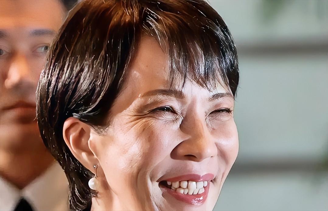 太尴尬了！8月6日，日本首相高市早苗在出席广岛核爆纪念日致辞全文中被曝未提及投下