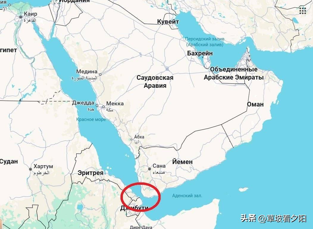 据伊朗塔斯尼姆通讯社援引军方消息，若美国对伊朗本土及岛屿发动地面入侵，伊朗将封锁