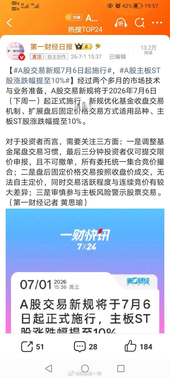 基金  赚钱越来越难了 