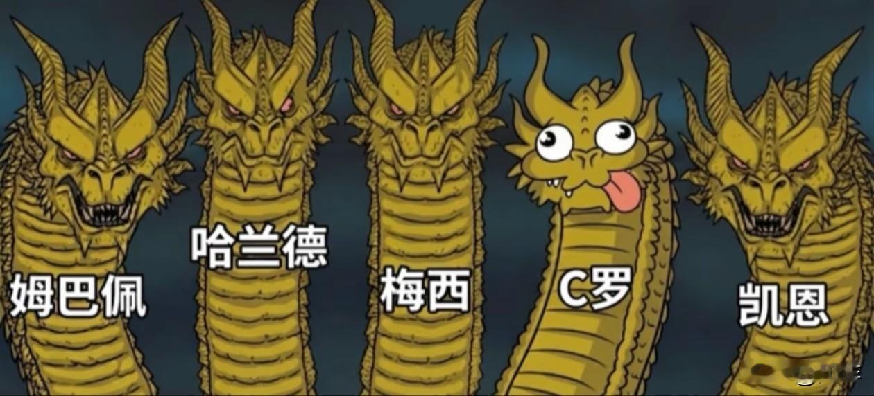 葡萄牙 VS 乌兹别克斯坦

因为几大神锋的神勇发挥，C罗和葡萄牙成为了备受关注