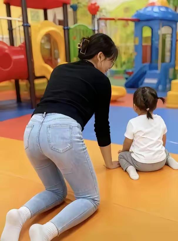 我要上精选-全民写作大赛满🈵的爱