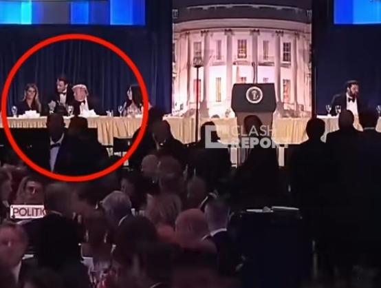 特朗普又躲了一枪

特朗普命真大，竟然又躲过了一枪。特朗普在想：这动作，小菜一碟