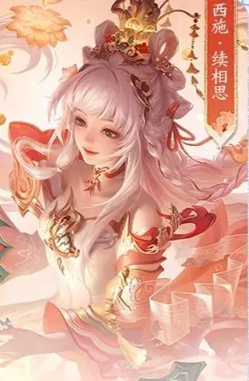 这就是传说中的违章建筑吗？