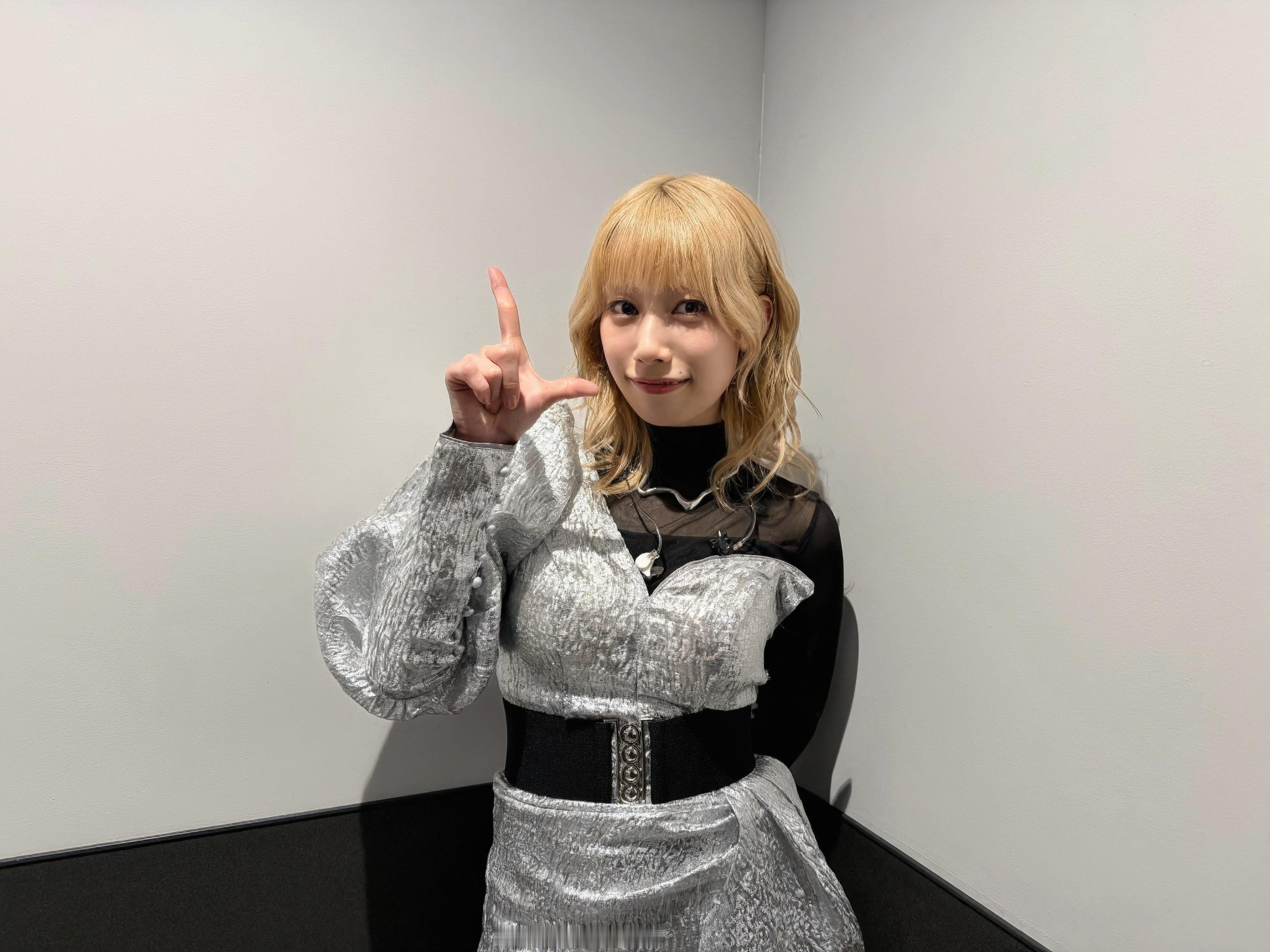 佐佐木李子