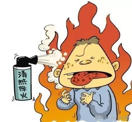 8大中成药，治炎症比“抗生素”更猛，清一身炎症！

1、清热暗疮丸——面部炎症。