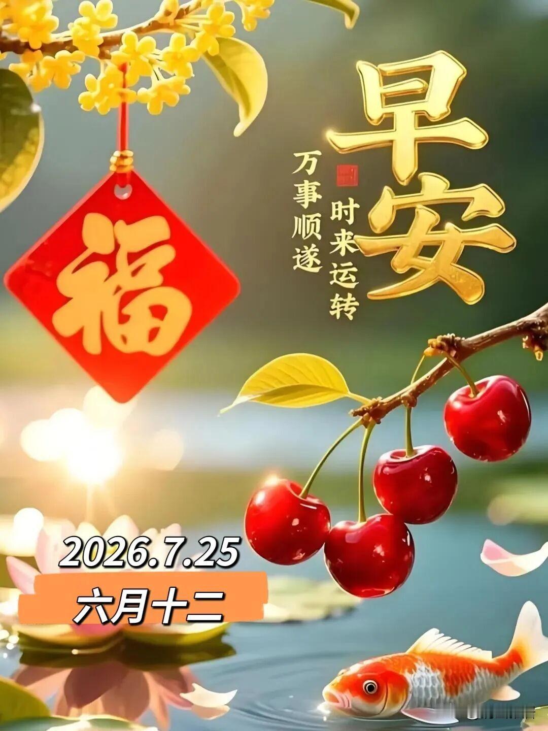 中东紧张局势升级对全球有何影响中东紧张局势升级，严重影响全球经济稳定性发展，主要