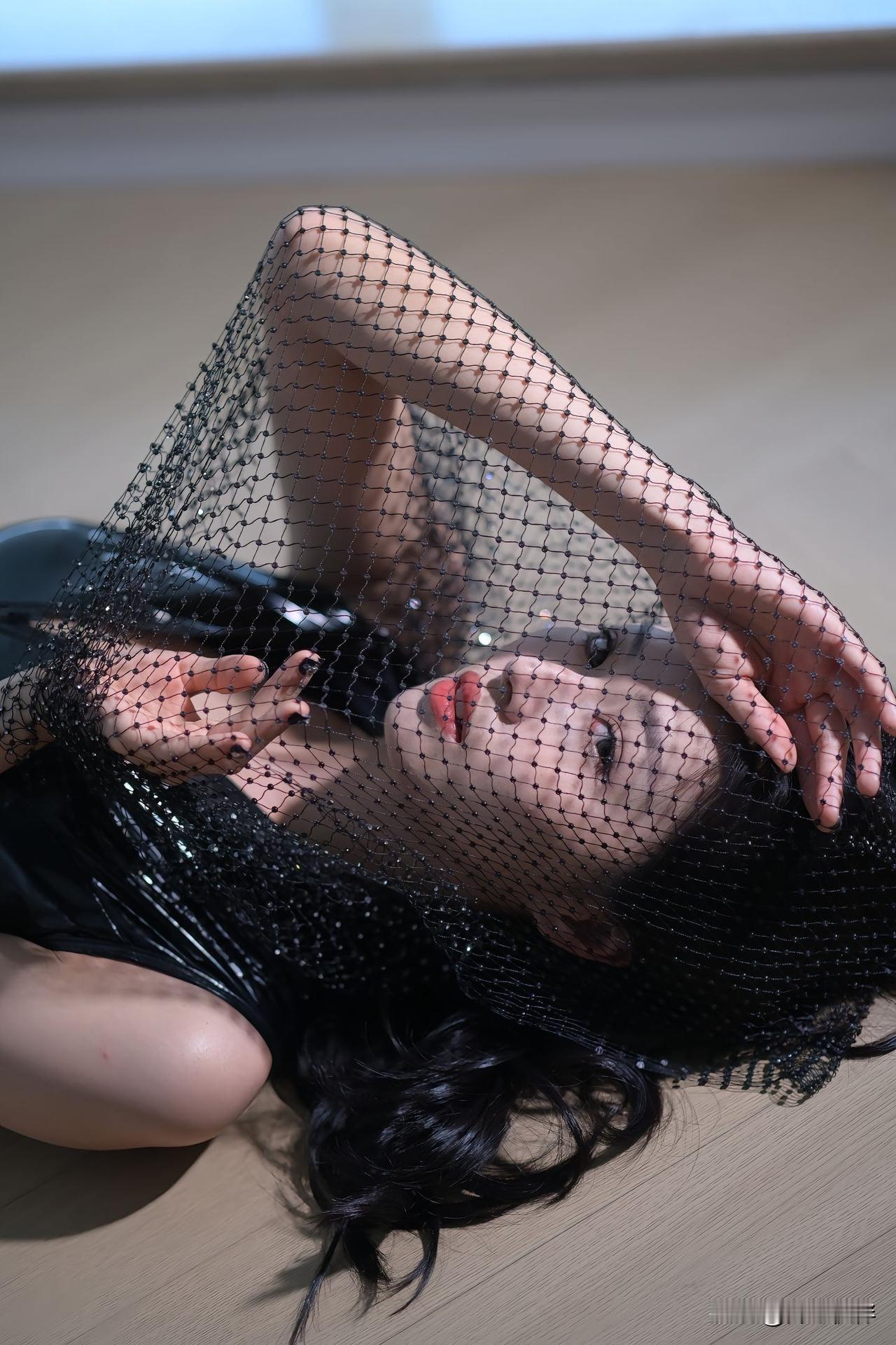 有哪些女生日常好看穿搭可以借鉴