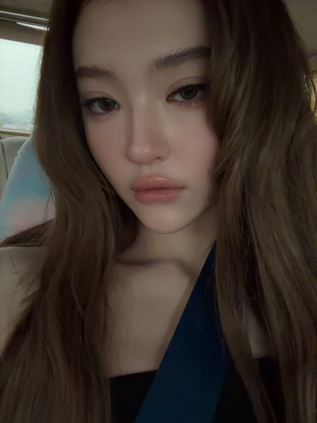 Ellagross 